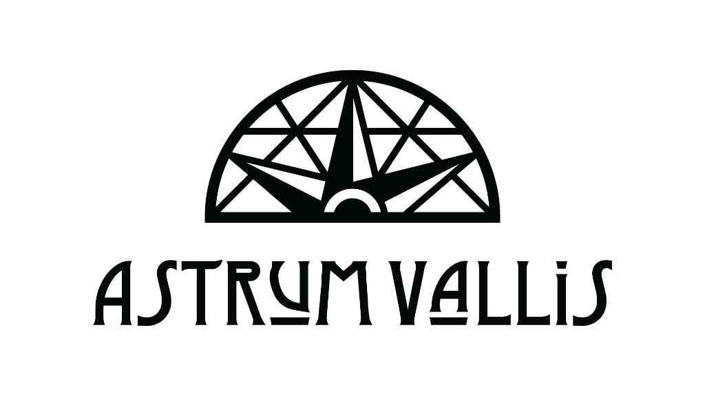 Astrum Vallis