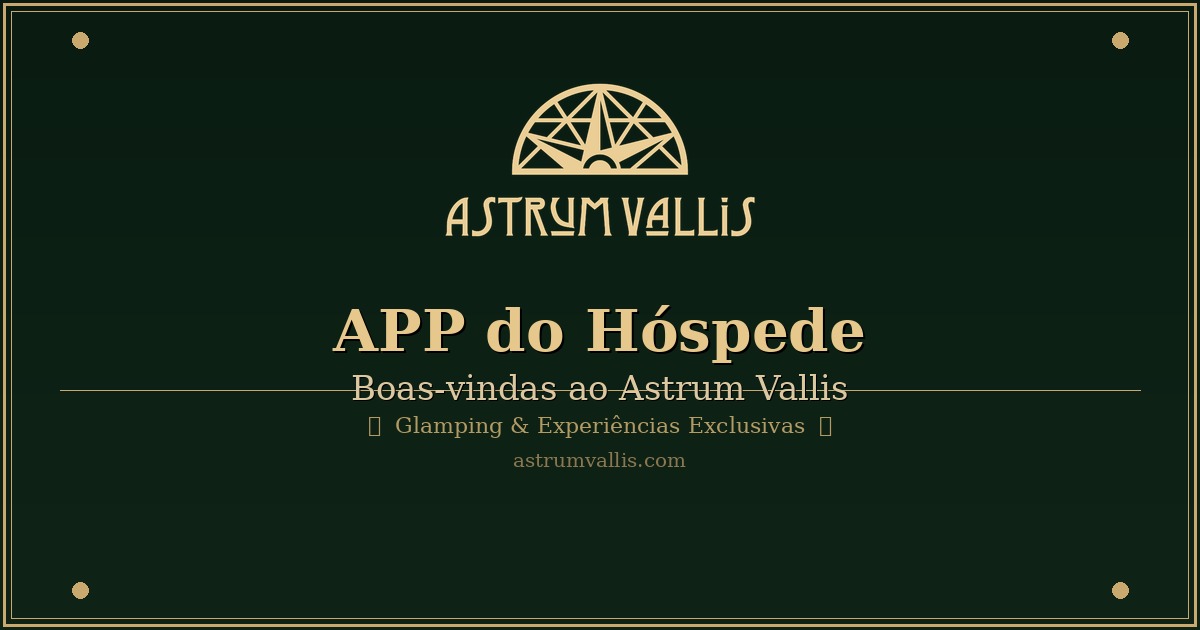 Preview do link
